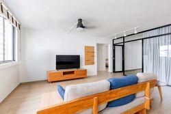 Blk 232 Serangoon Avenue 3 (Serangoon), HDB 4 Rooms #597717421